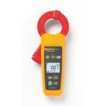 Pince Ampèremétrique Fuite Fluke FLUKE-368FC - 3mA-60A - LCD 3300 Points - Connect