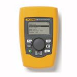 Testeur Vanne Boucle Fluke 710 - HART 24VDC/20mA - LCD Rétroéclairé