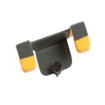 Crochet Suspension Fluke HH290 - ScopeMeter Série 190 II