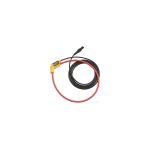 AUXILIARY INPUT ADAPTER, 17XX