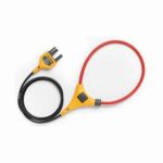 Sonde Courant Flexible Fluke iFlex I2500-18 - 2500A - 500Hz - Mâchoire 5,7"