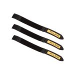 Fluke LEADWRAP test lead wrap, à utiliser avec des sondes, des fils de test