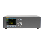 Accessoire Test Fluke NORMASTAR-POINT - Point Externe