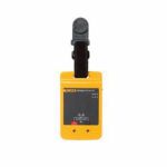 Unité Test Fluke PRV240 - 240VDC/240VAC - Compatible Multimètres/Pinces Ampèremétriques