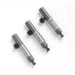 Jeu Balais Tension Arbre Fluke SB-500 - Compatible SVS-500/MDA-510/MDA-550