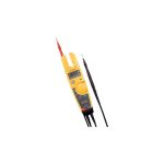 T5-1000 USA CAL,ELECTRICAL TESTER, FLAT, CAL TRACEABLE W DATA