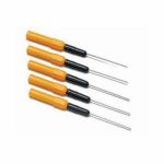 Jeu Broches Sonde Arrière Automobile Fluke TP40 - Compatible TLK282 - 60VAC