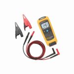 Module Tension Sans Fil Fluke FLK-V3000FC - 1000VAC - 2,4GHz - LCD