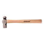 BALL PEN HAMMER 12 OZ