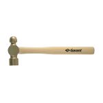 HAMMER  32OZ ANT