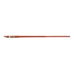 BARRE DE LEVAGE 51"LONG. TOTALE