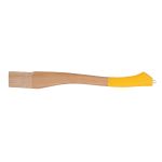 MANCHE DE HANCHE 21" EN BOIS