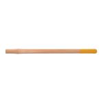 MANCHE DE MASSE 32" ELGIN