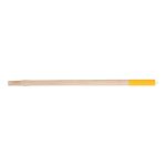 MANCHE DE MASSE 36" ELGIN