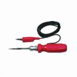 GEARWRENCH TESTEUR DE CIRCUIT BASSE TENSION 129D