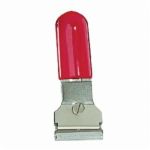Mini grattoir gearwrench 3390