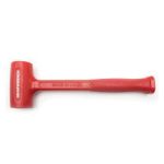 16 oz. One-Piece Standard Head Dead Blow Hammer