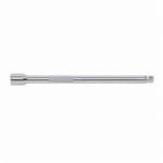 3" LOCKING EXTENSION 1/4" DRIVE