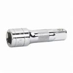 3" EXTENSION 1/2" DRIVE