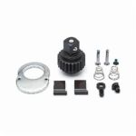KIT DE RÉPARATION GEARWRENCH 81499 CLÉ À CLIQUET, À UTILISER AVEC LES CLIQUETS 81400 ET 81402