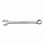 3/4'' 6 Point Combination Wrench