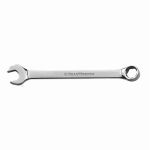 11/16'' 6 Point Combination Wrench