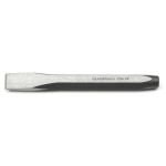1'' x 8'' Cold Chisel