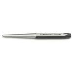 1/4'' x 5-1/2'' Center Punch