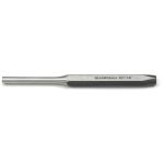 5/16'' x 7'' Pin Punch