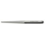 1/4'' x 11'' Long Taper Punch