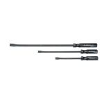 SET PRY BAR REG 12 17 25
