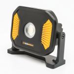 Éclairage de zone rechargeable GearWrench 83124, lampe à led