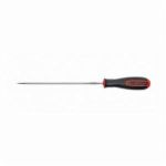 Long Straight Pick