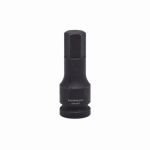 1/2'' Drive Hex Bit Impact Metric Socket 13mm
