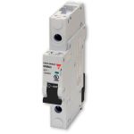 MCB UL489 C 1P 1.6A LUG T