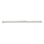 Gray Tools 4256 Ratchet Handle, 3/4 in Drive