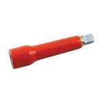 GRAY TOOLS 718-I   CLÉ À CLIQUET RALLONGE, 1/2 PO PRISE, 5 PO LONGUEUR HORS TOUT