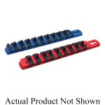 BARRE POUR DOUILLES A VERROUILLAGE ROTATIF, PRISE 1/2 DR 18'' LONG