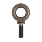 BOULON A OEIL A EMBASE SAE - 1/2-13