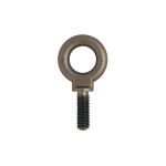 BOULON A OEIL FILETE 3/4-10