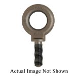 BOULON A OEIL FILETE 9/16