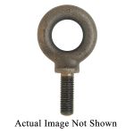 BOULON A OEIL FILETE M10