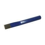 GRAY TOOLS C5 BURIN PLAT - 7/8 X 3/4 X 7-1/2 PO