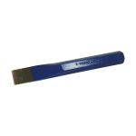 GRAY TOOLS C6 BURIN PLAT - 1 X 7/8 X 7 3/4 PO