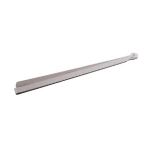 JAUGE DEPAISSEUR SPECIALISEE - PISTON