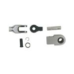 TROUSSE DE REPARATION POUR POIGNEE ARTICULEE POUR PRISE 1/2 PO