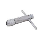 TOURNE-A-GAUCHE A CLIQUET REVERSIBLE - 4-11D32