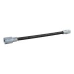 GRAY TOOLS MF8 FLEXIBLE RALLONGE, IMPÉRIAL, 3/8 PO CARRÉ PRISE, 7-1/4 PO LONGUEUR HORS TOUT