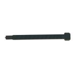 VIS DE RECHANGE POUR EXTRACTEUR - PO60/1