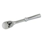 PRISE 3/8 PO CLIQUET 32 DENTS - 7 1/2 PO